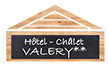 Hotel Valery