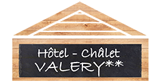 Hotel Valery