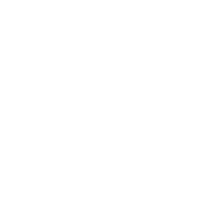 Quelles sont les conditions d’annulation de votre hôtel à Montélier ?