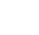 Ododo