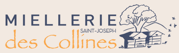 Miellerie St Joseph des Collines