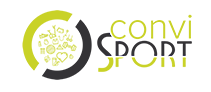 convisport