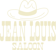 Jean Louis SALOON