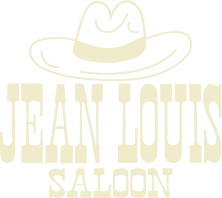 Fond Beige Pâle et Fragment de Texte Blanc Minimaliste Fond de couleur beige très pâle, avec un fragment de lettre blanche (probablement un 'S' ou une partie de mot) visible sur le bord droit, suggérant un design minimaliste.